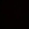 kayla_smythe098